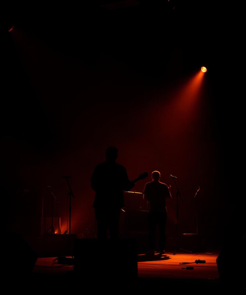 Worship